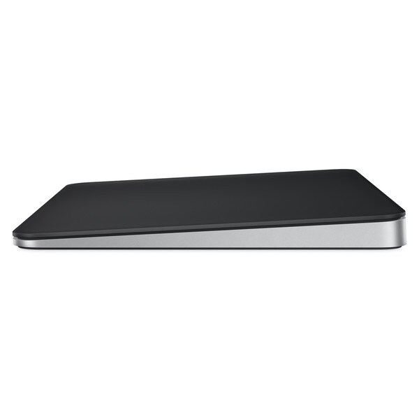 Magic Trackpad, Apple, Black